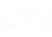 1_ESTUDIOS-DE-INFRAESTRUCTURA