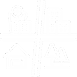 4_PLANIFICACION-Y-DIS-URBANO