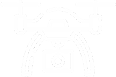 5_FOTOGRAMETRIA-VIDEO-Y-FOTO-AEREA