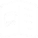 6_OTROS-ESTUDIOS